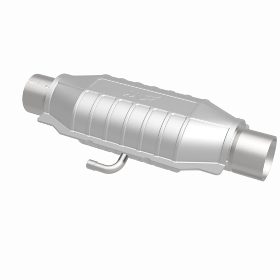 MAG Universal Converter