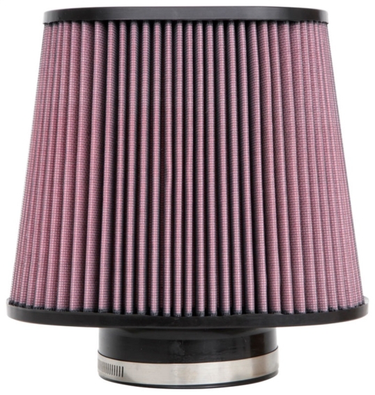 KN Universal Air Filter