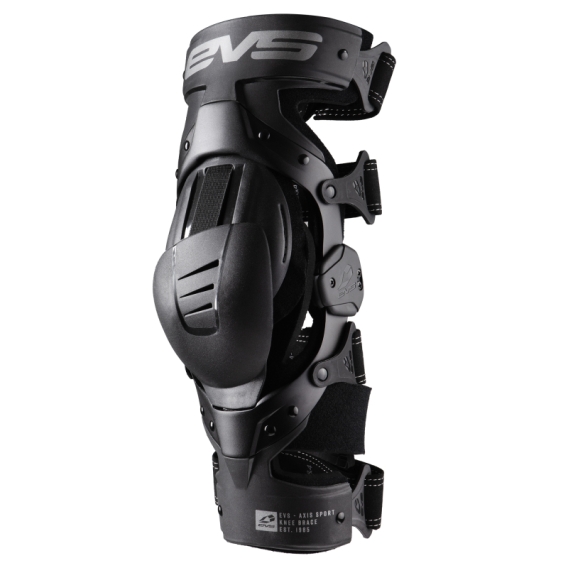 EVS Axis Knee Brace