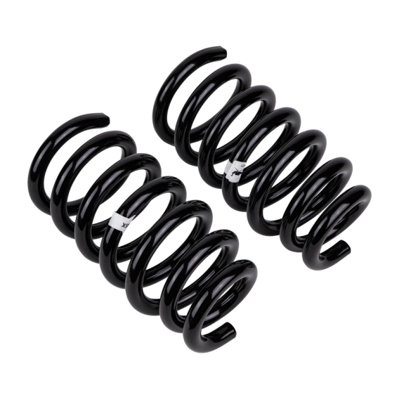 ARB OME Coil Springs