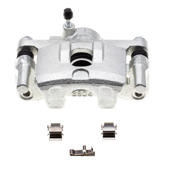 PSB Autospecialty Caliper