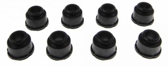 VIC Valve Cover Grommets