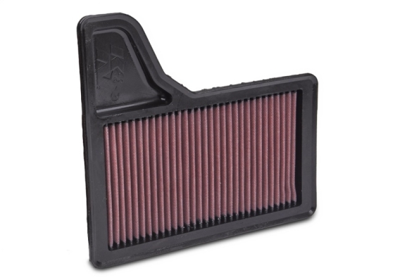 FR Air Filters