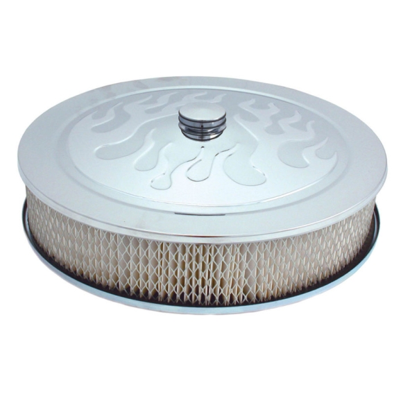 SPE Air Cleaners