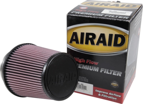 AIR Air Intake Components