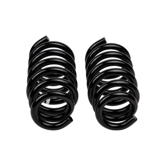 ARB OME Coil Springs