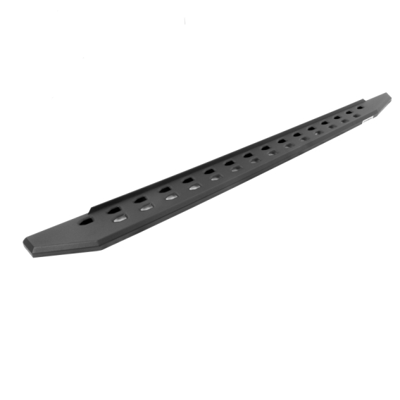 GOR RB20 Slim Running Boards