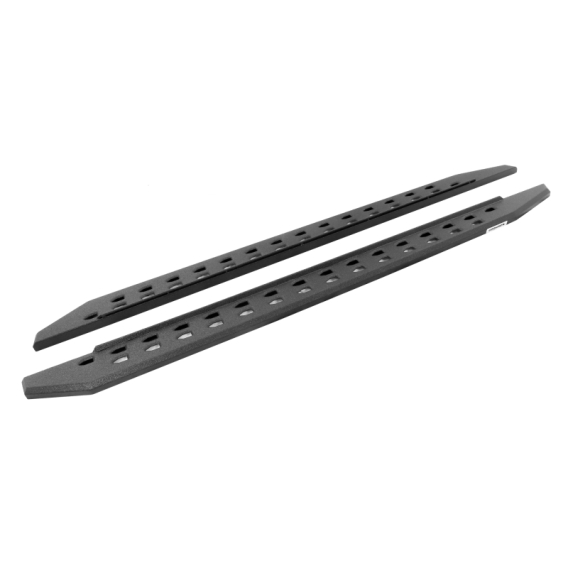 GOR RB20 Slim Running Boards