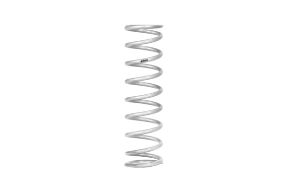 EIB Replacement Springs