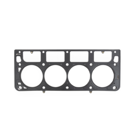 CG Head Gaskets