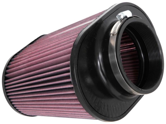 KN Universal Air Filter