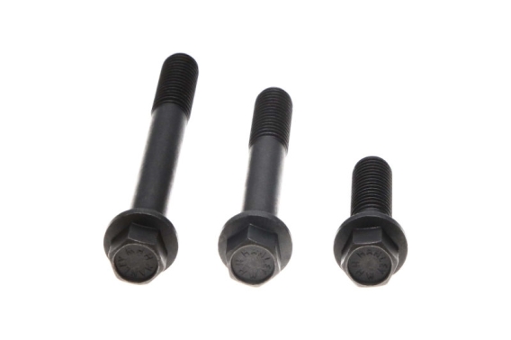 MAN Connecting Rod Bolts