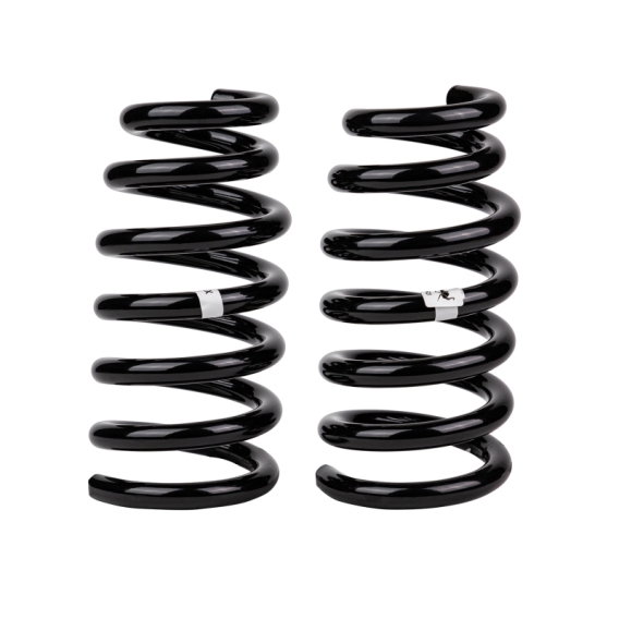 ARB OME Coil Springs