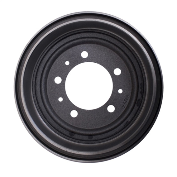 OMI Brake Drums/Shoes