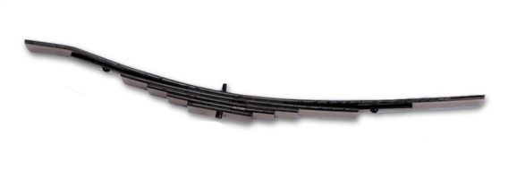 TUF Add-A-Leaf Springs