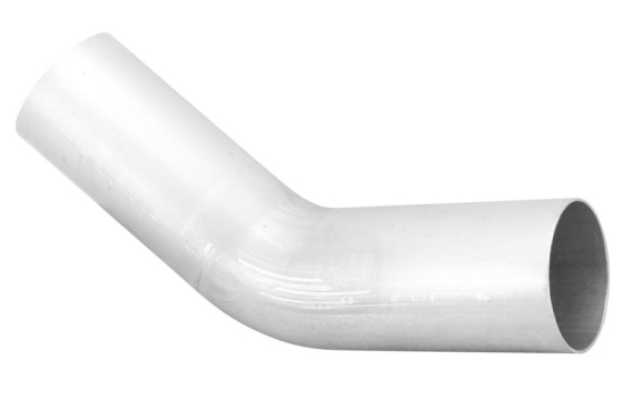 AEM IND Air Intake Components