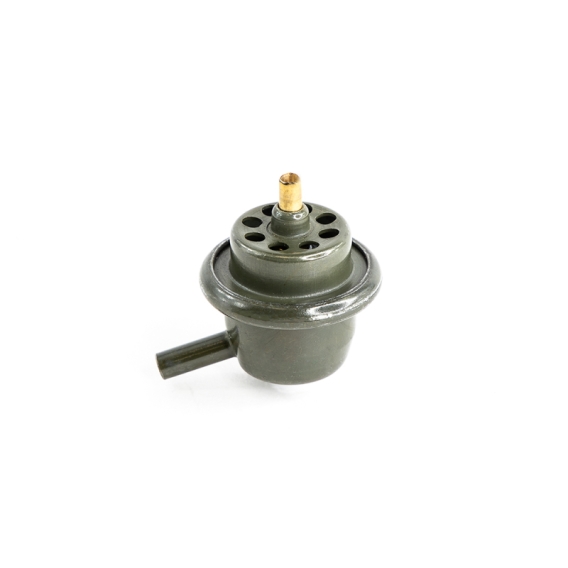 DW Fuel Pressure Regulators