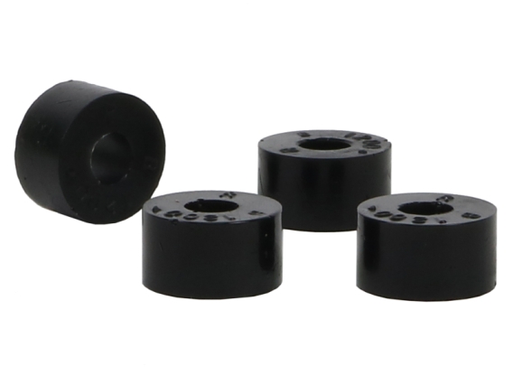 WL Bushings - Sway Bar