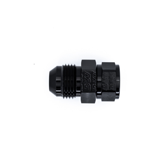 DW 044 Adaptor Kits