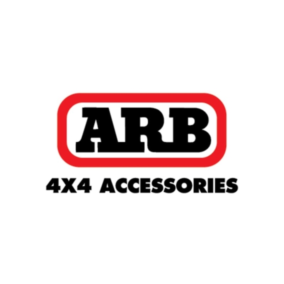 ARB Driving Lights