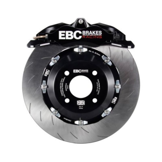 EBC Big Brake Kits