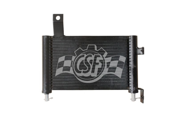 CSF Transmission Oil Coolers