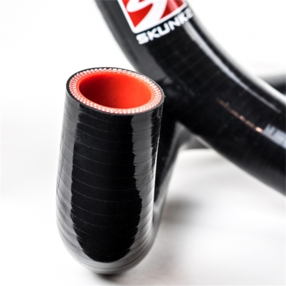 SK Radiator Hose Kits