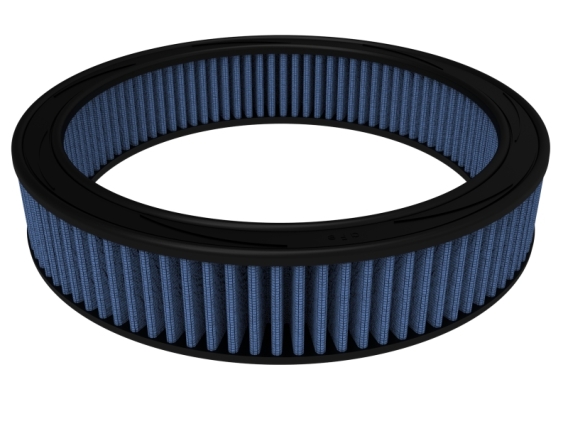 AFE Pro-5 R Direct Fit Filter