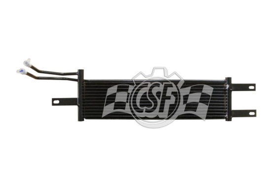 CSF Transmission Oil Coolers