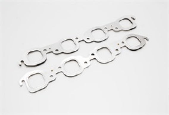 CG Exhaust Gaskets