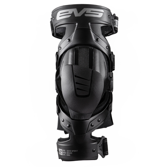 EVS Axis Knee Brace