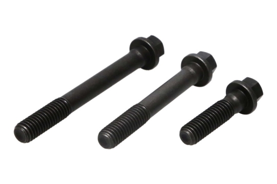 MAN Connecting Rod Bolts