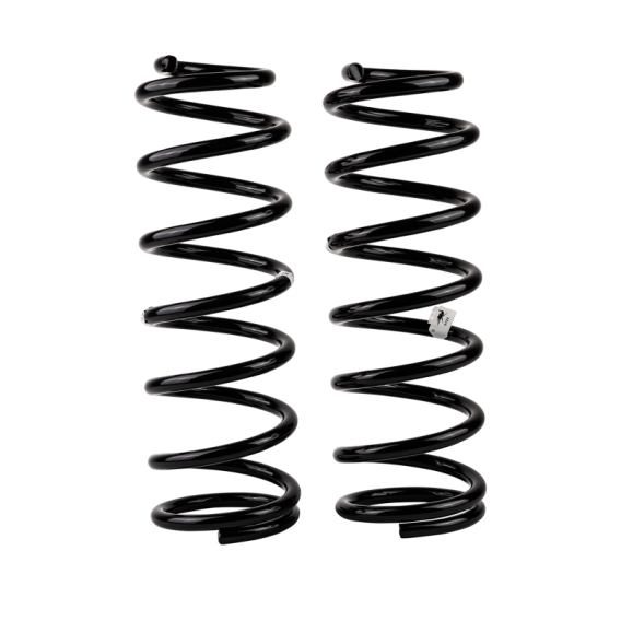 ARB OME Coil Springs