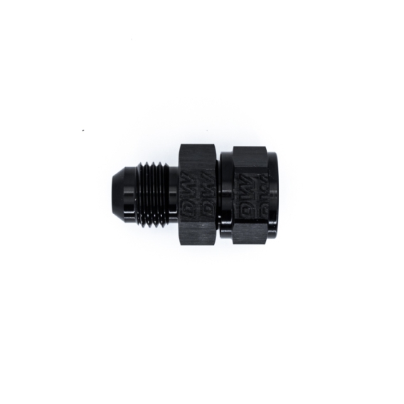 DW 044 Adaptor Kits