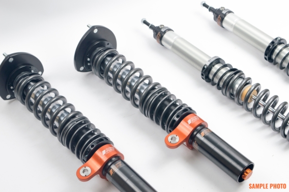 AST 5100 Comp Series Coilovers