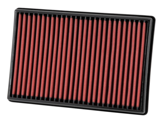 AEM IND Drop in Air Filters