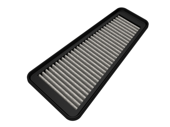 AFE P5R Drop In Air Filter