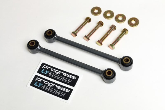 PRG LT End Link Kits