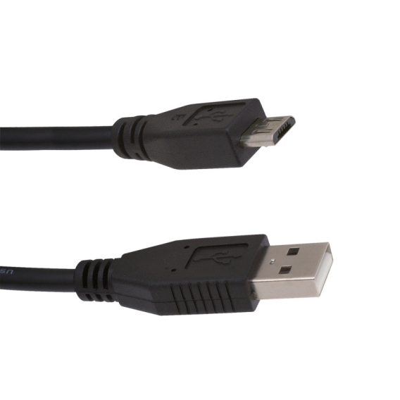 SCT Programmer Cable