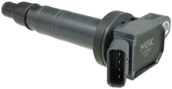 NGK COP Ignition Coils