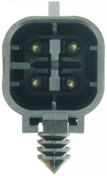 NGK Direct Fit Oxygen Sensors