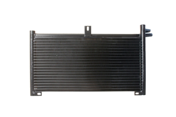 CSF Transmission Oil Coolers