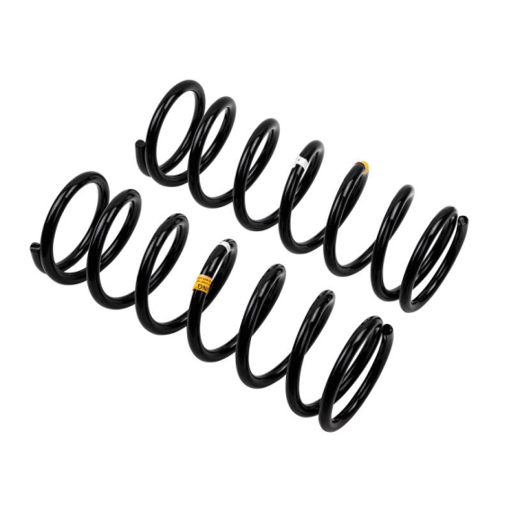 ARB OME Coil Springs