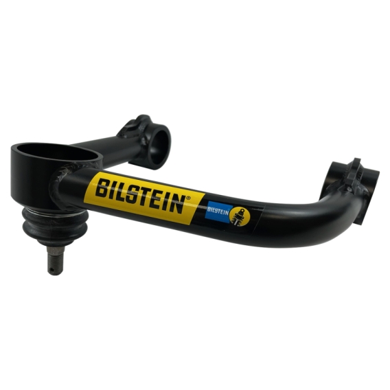 BIL B8 Control Arms