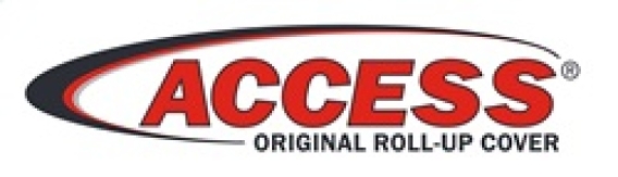 ACC Original Roll-Up Cover