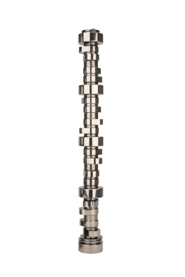 CCA Camshafts