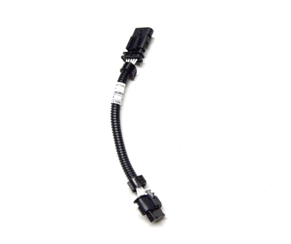 KSH O2 Sensor Harness