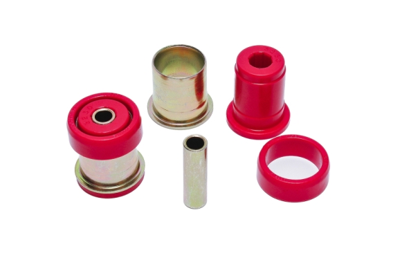 BMR Diff Bushing Kits