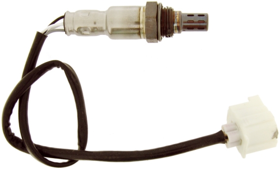 NGK Direct Fit Oxygen Sensors