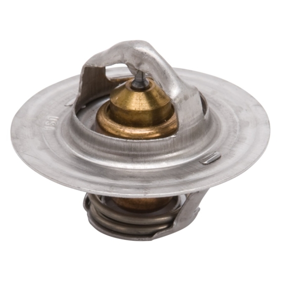 EDE Thermostat